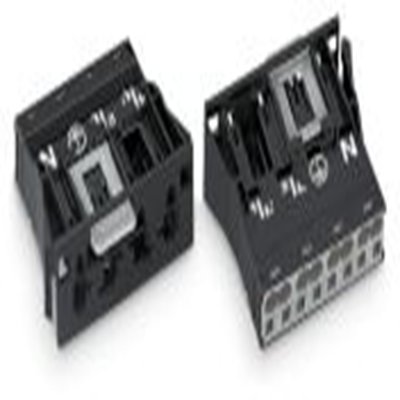 770-714 WAGO product image